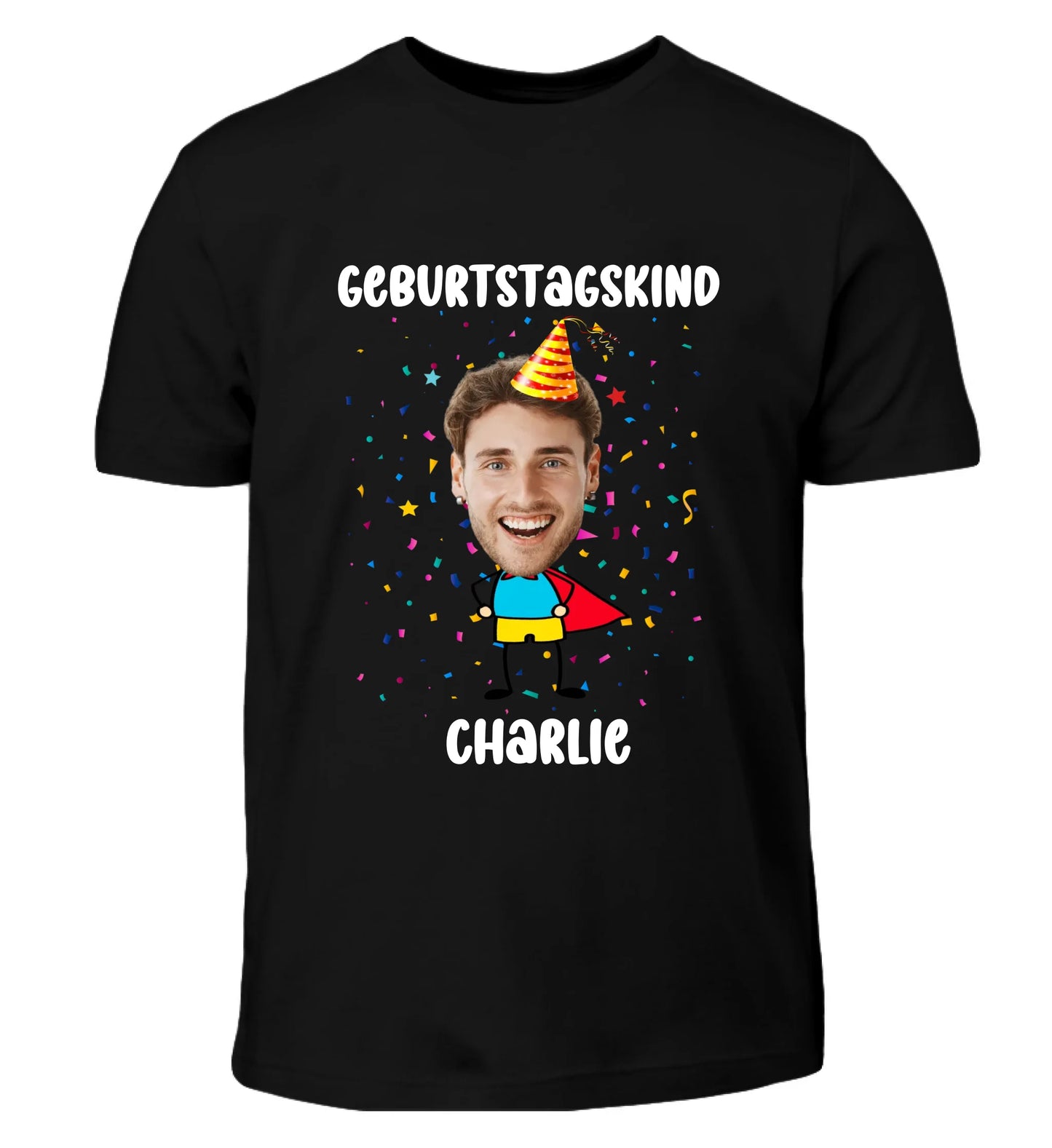kids-shirt-front