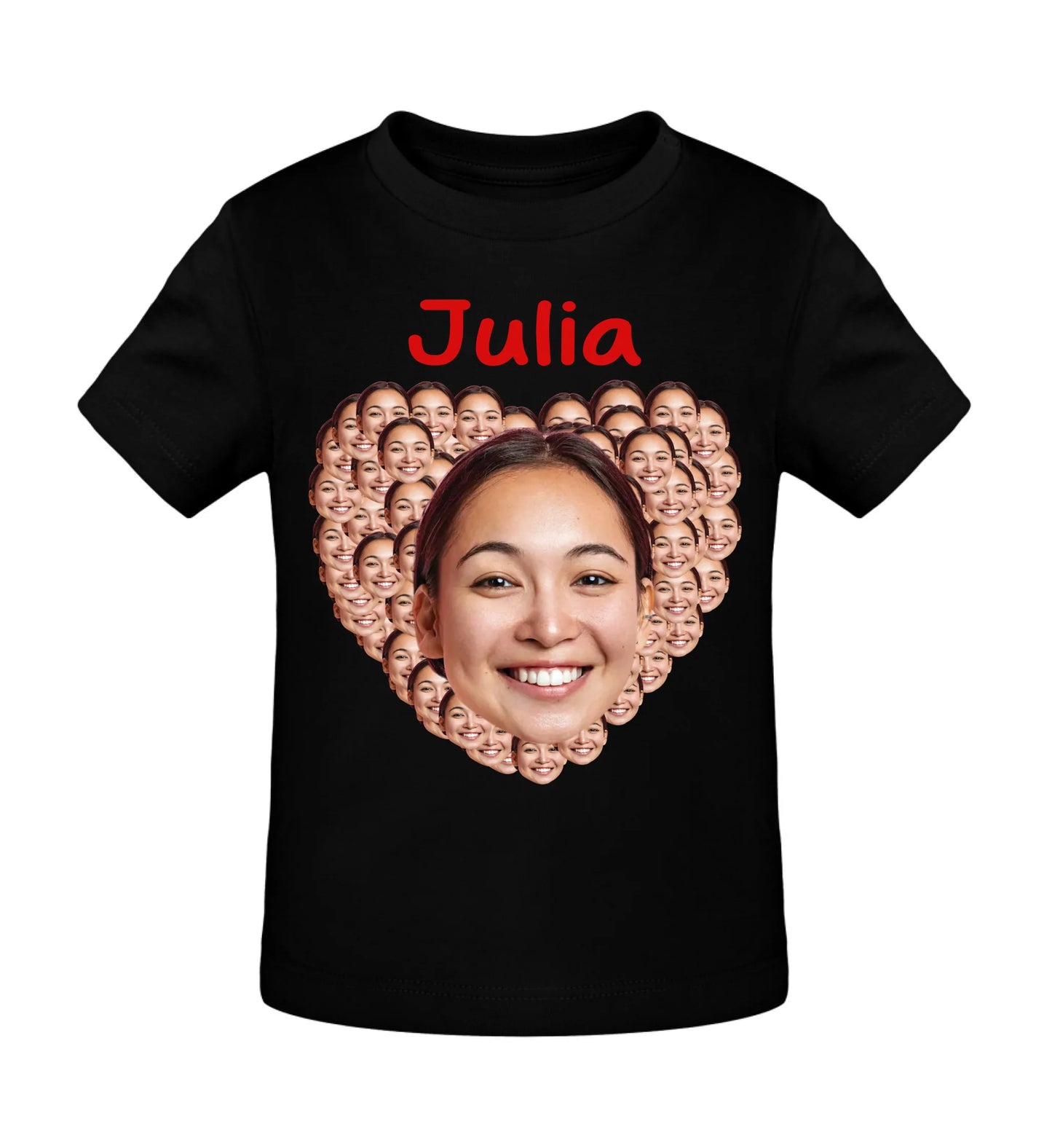 baby-shirt-front