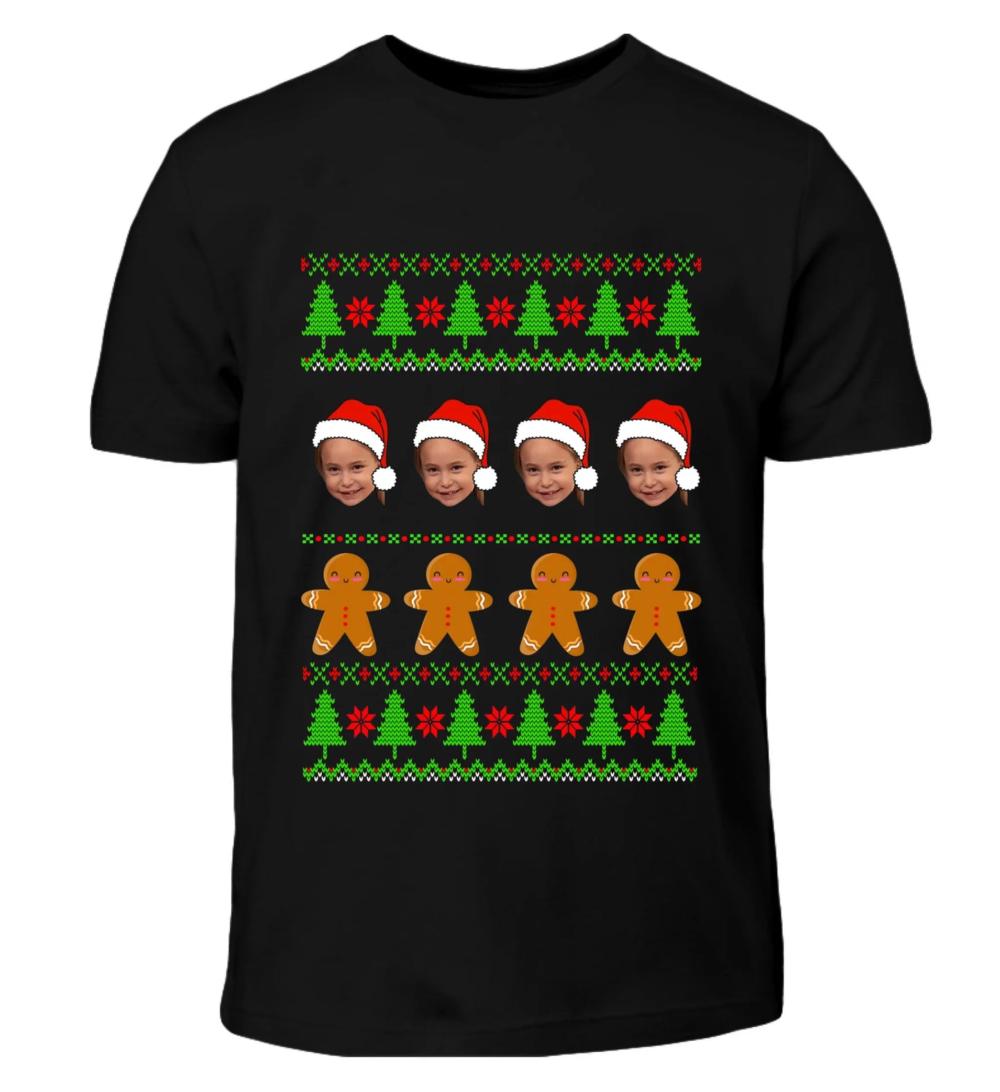 kids-shirt-front