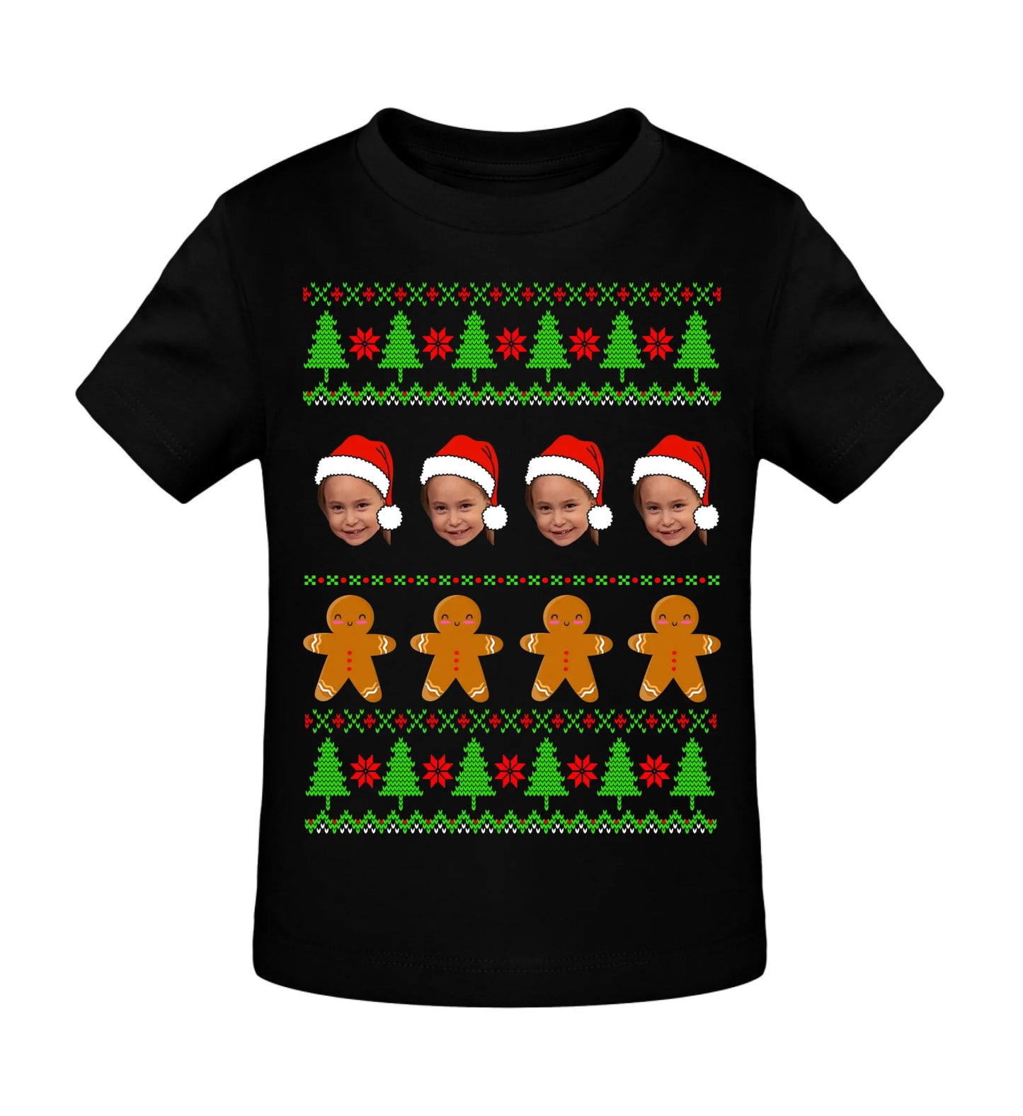 baby-shirt-front