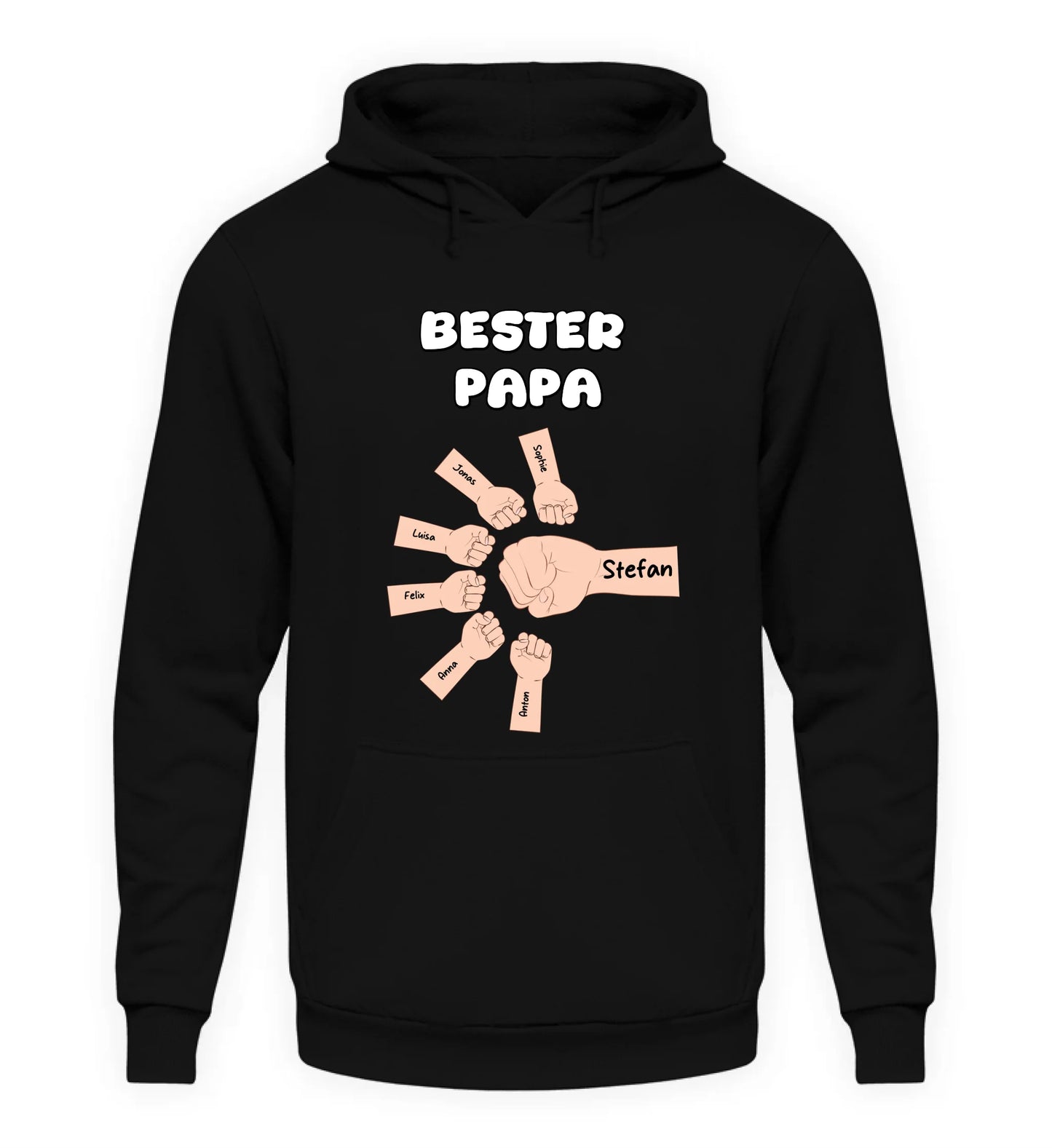 hoodie-front
