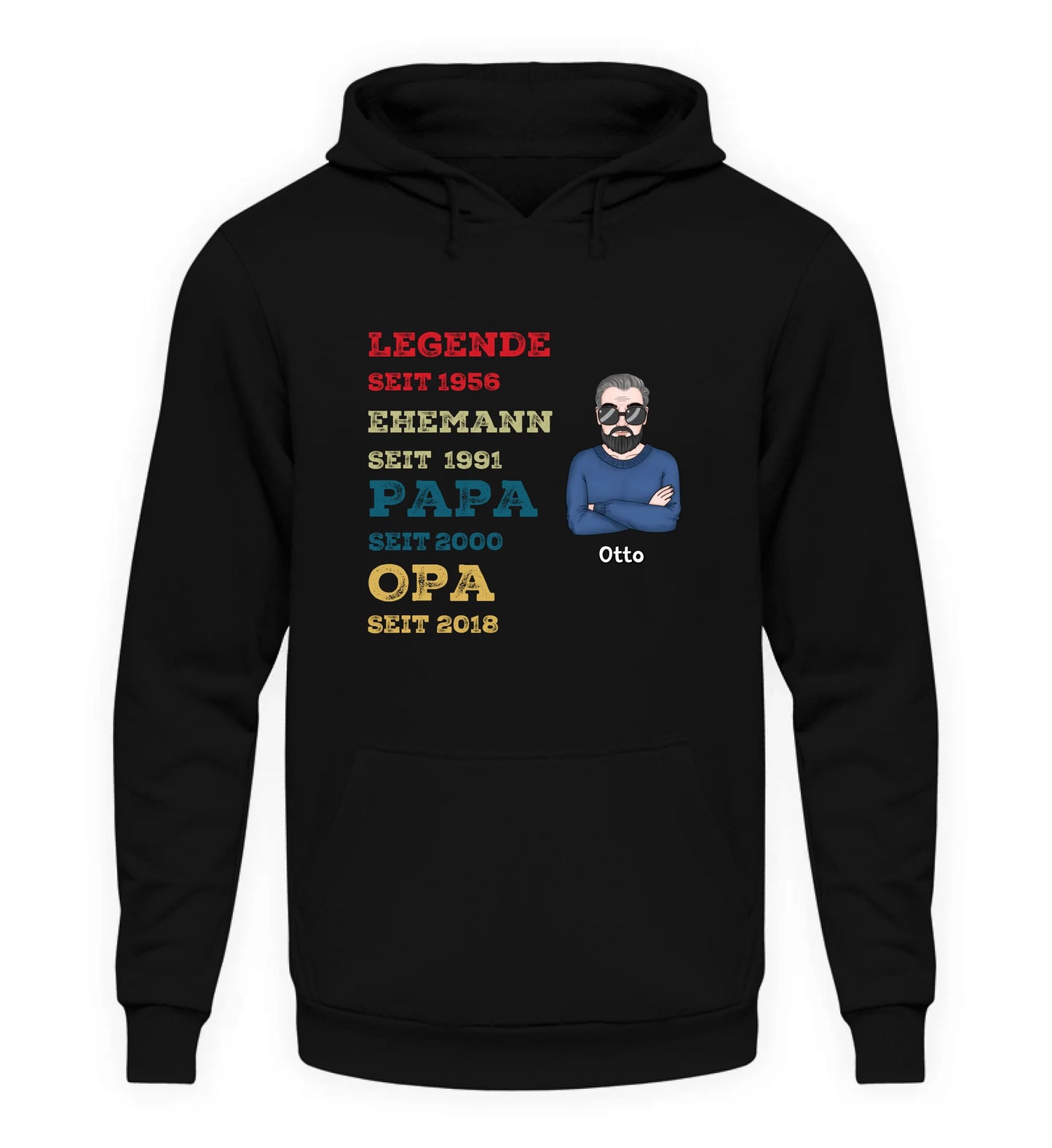 hoodie-front