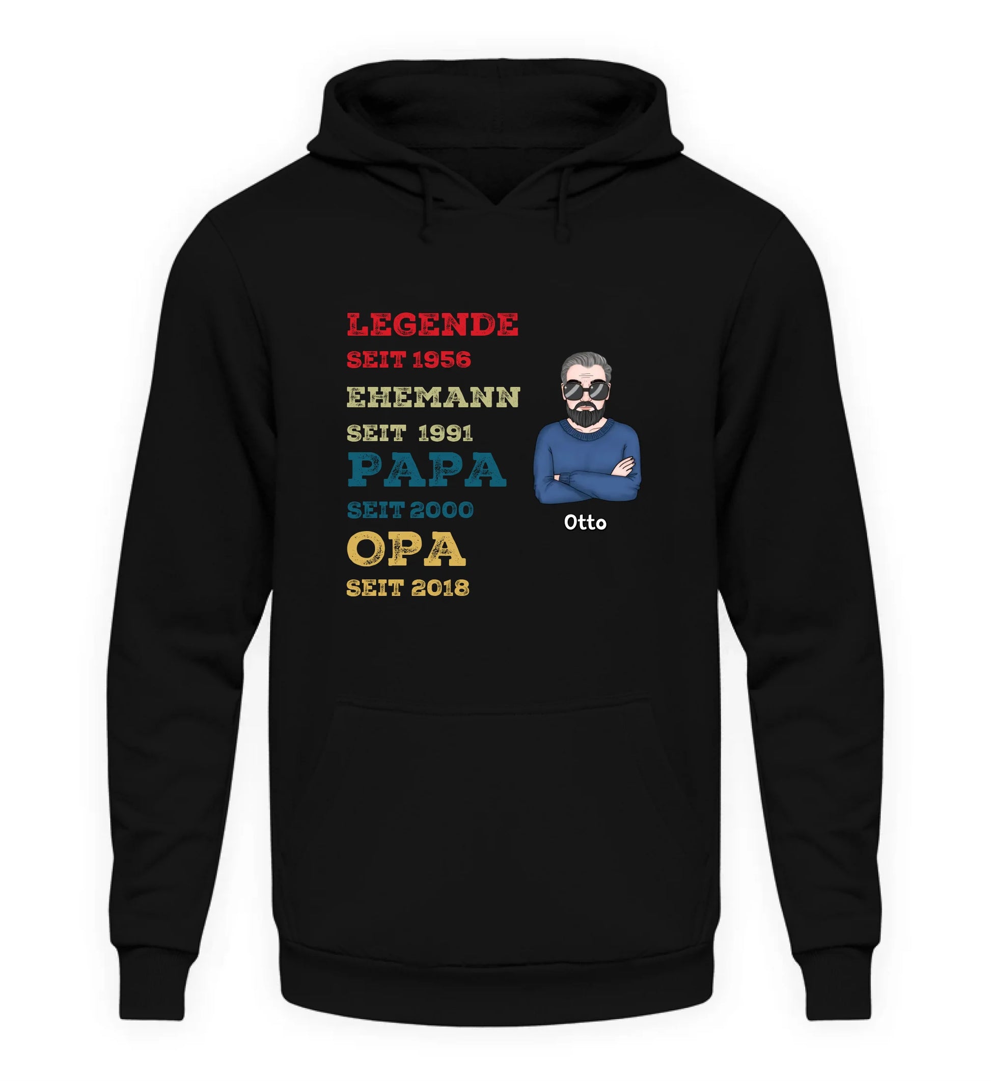 hoodie-front