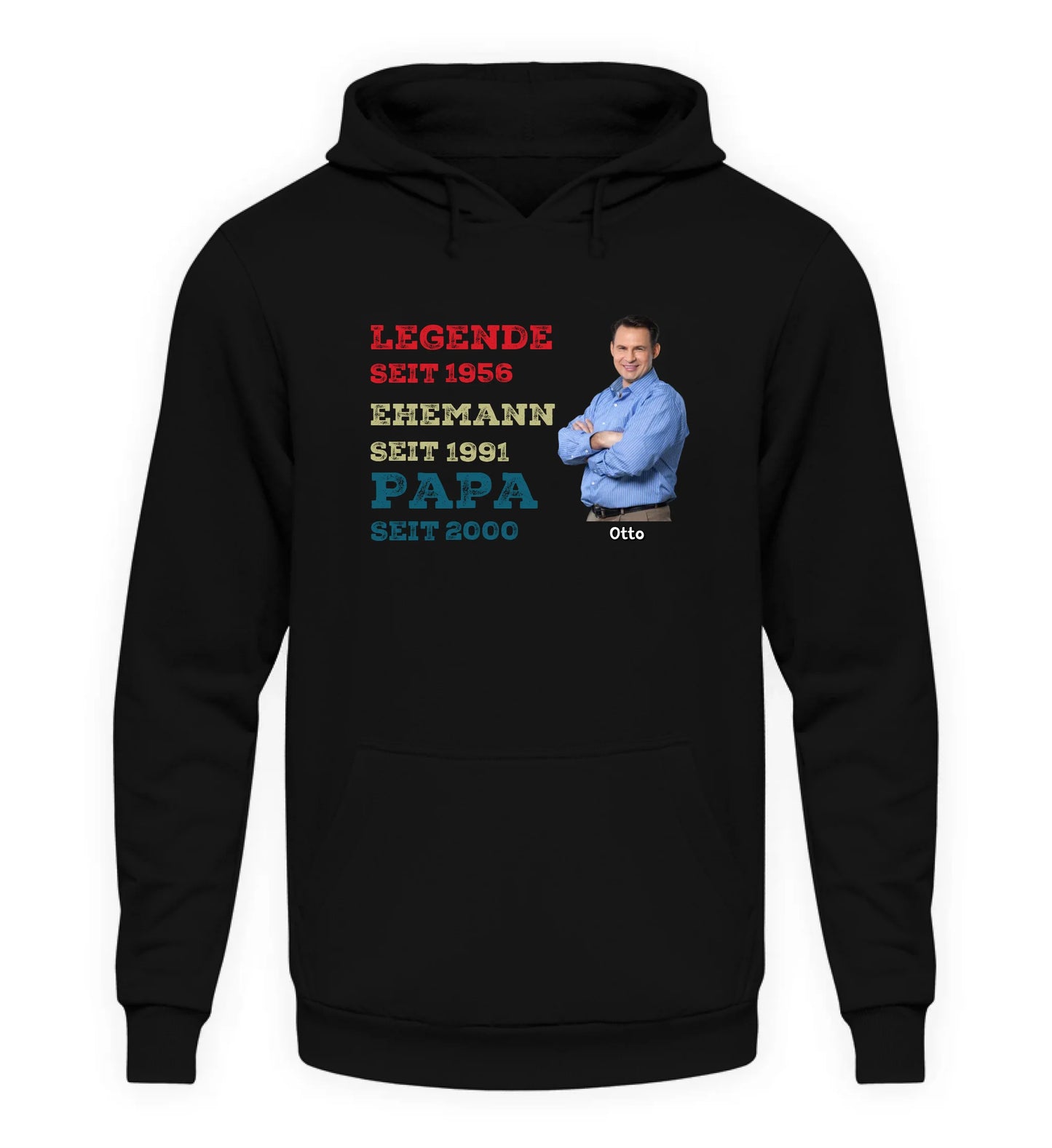 hoodie-front
