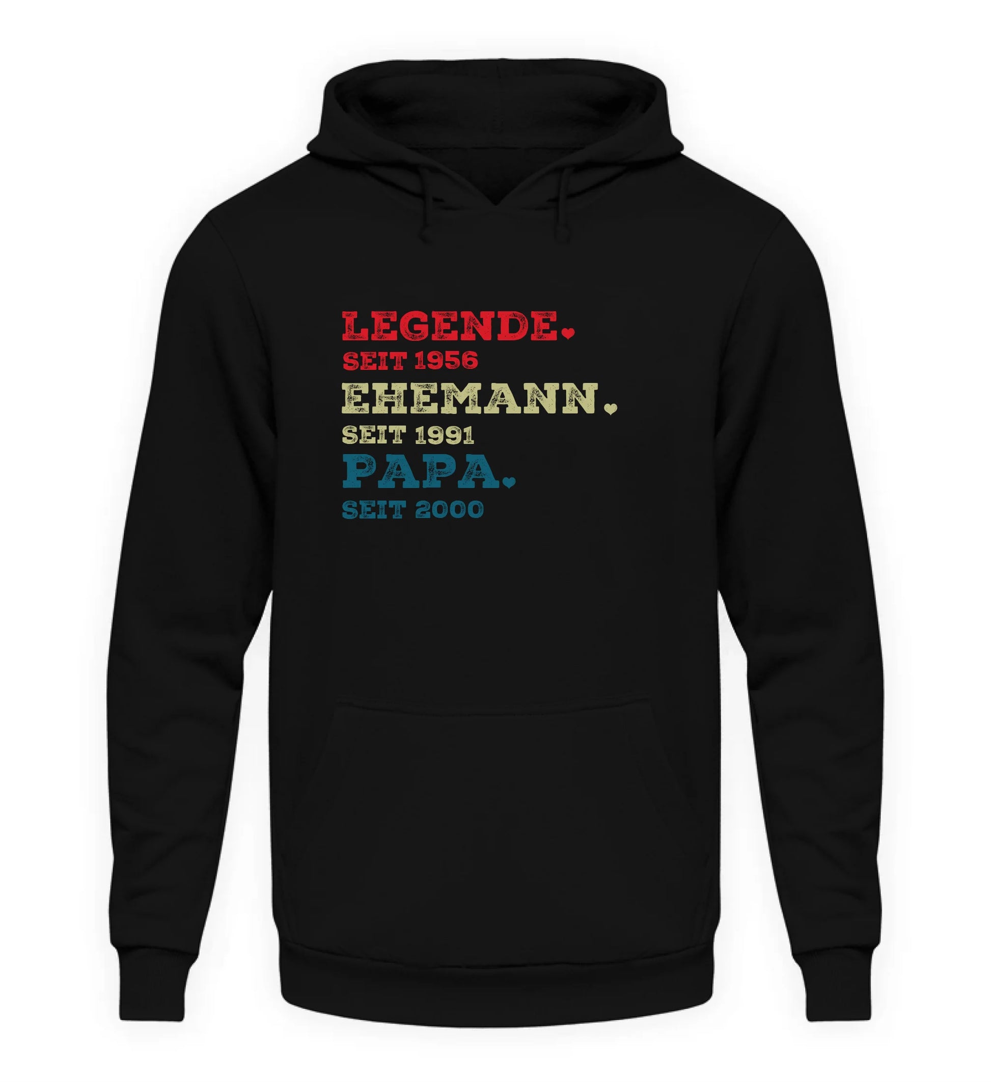 hoodie-front