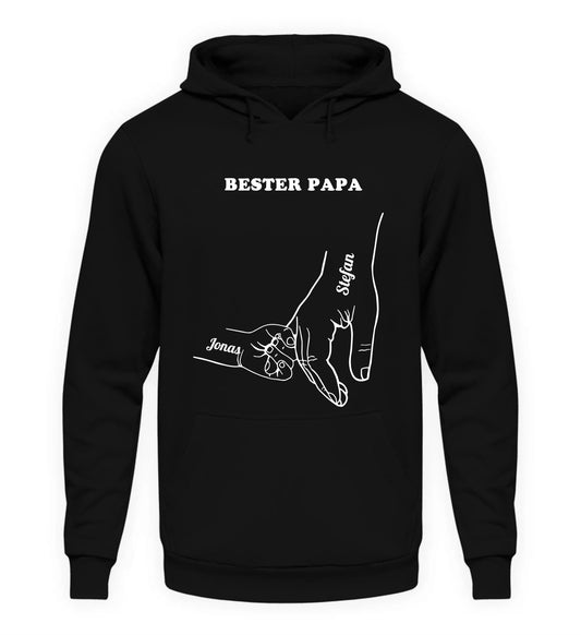 hoodie-front