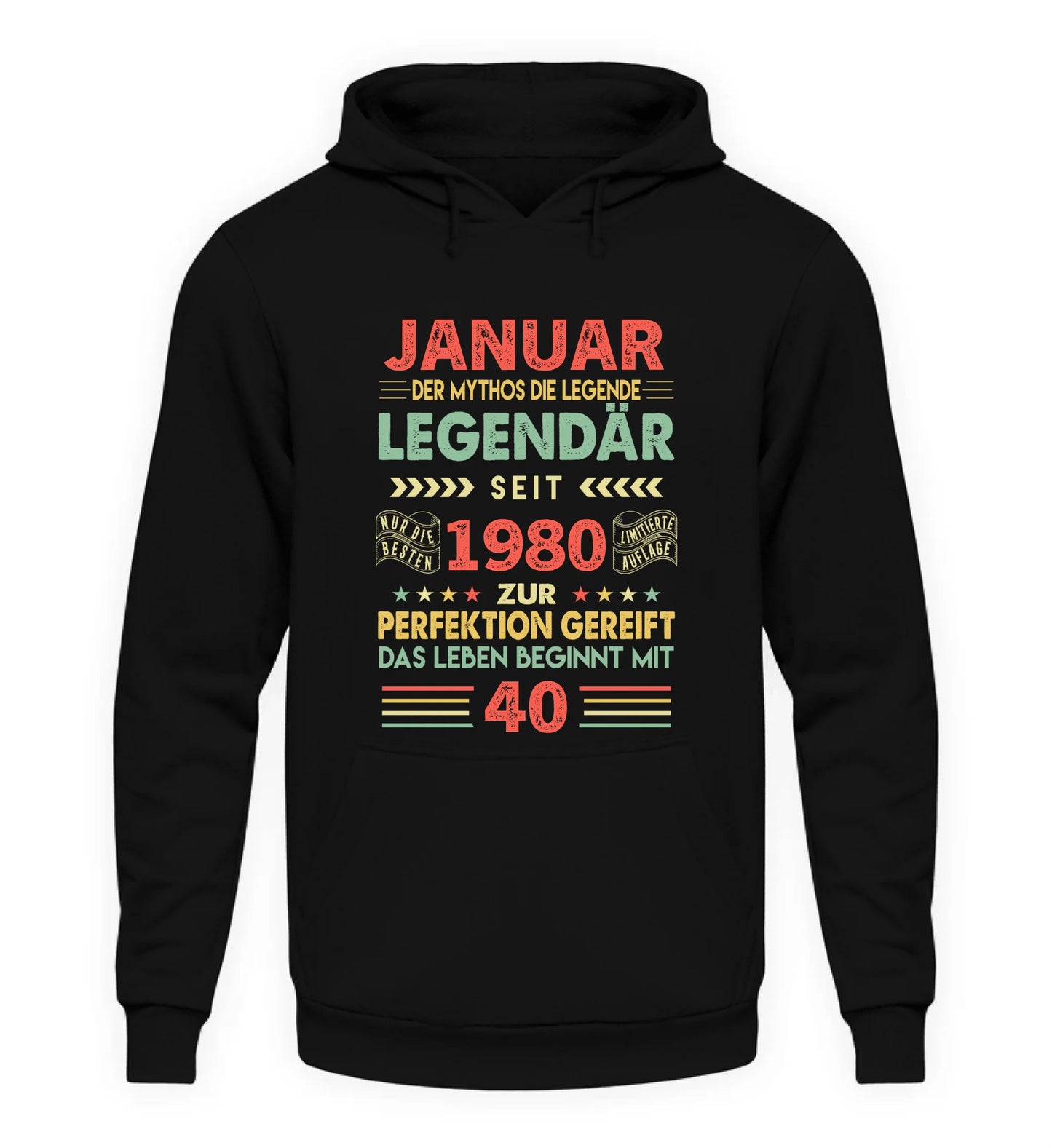 hoodie-front