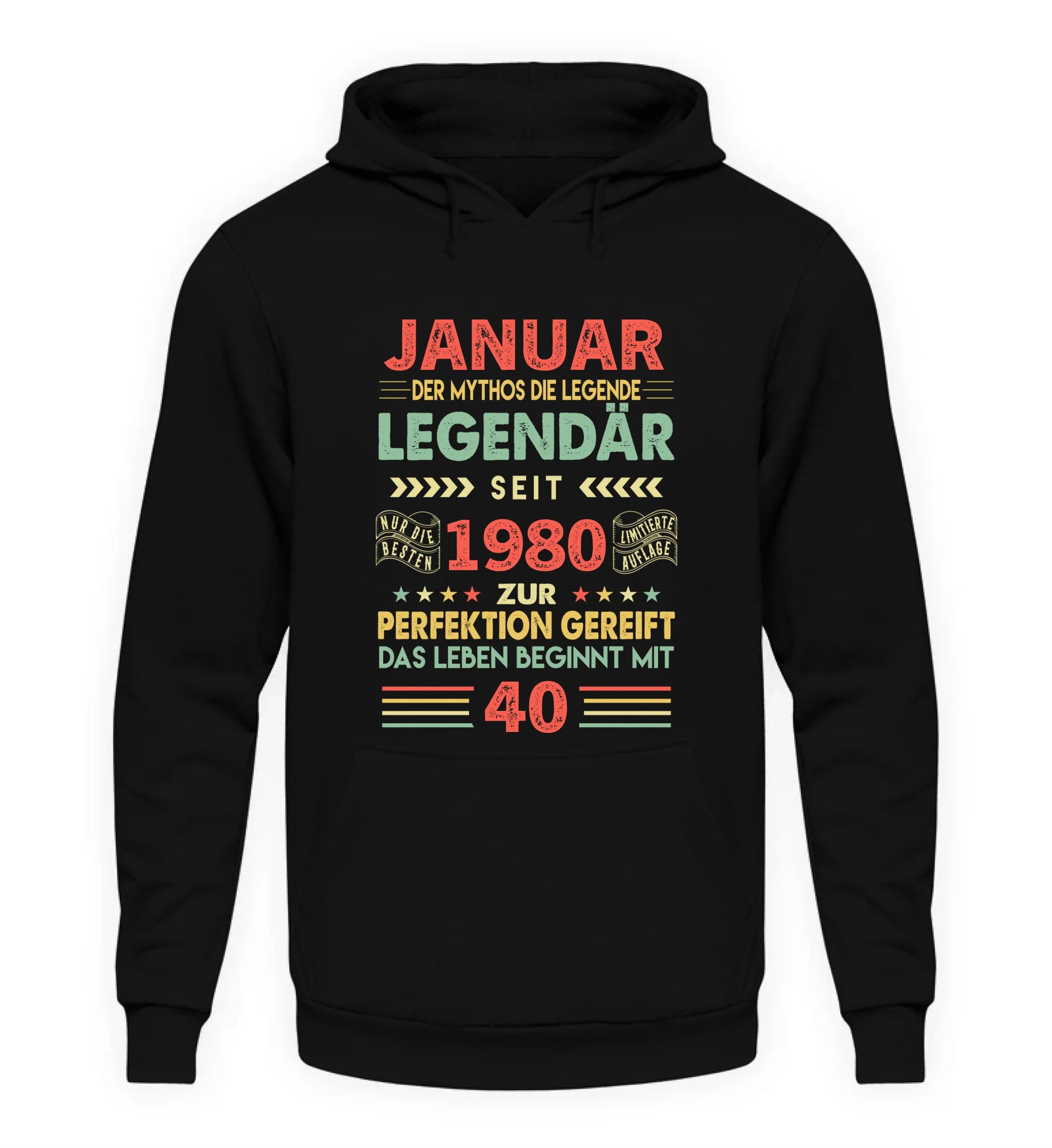 hoodie-front