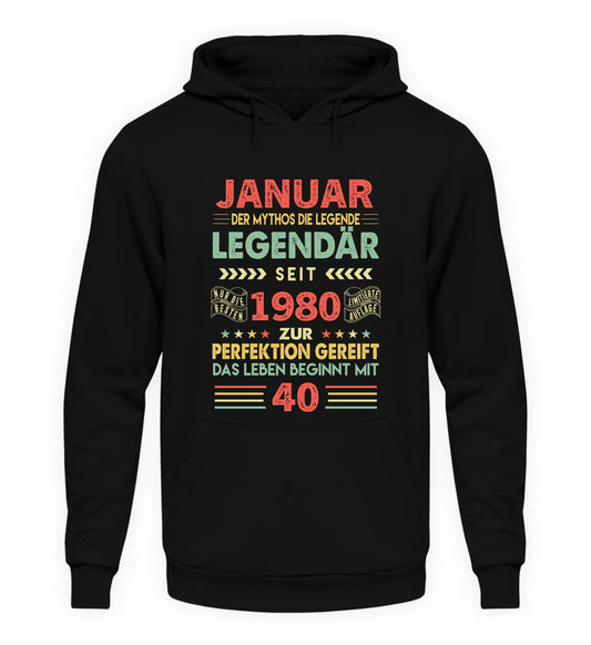 hoodie-front