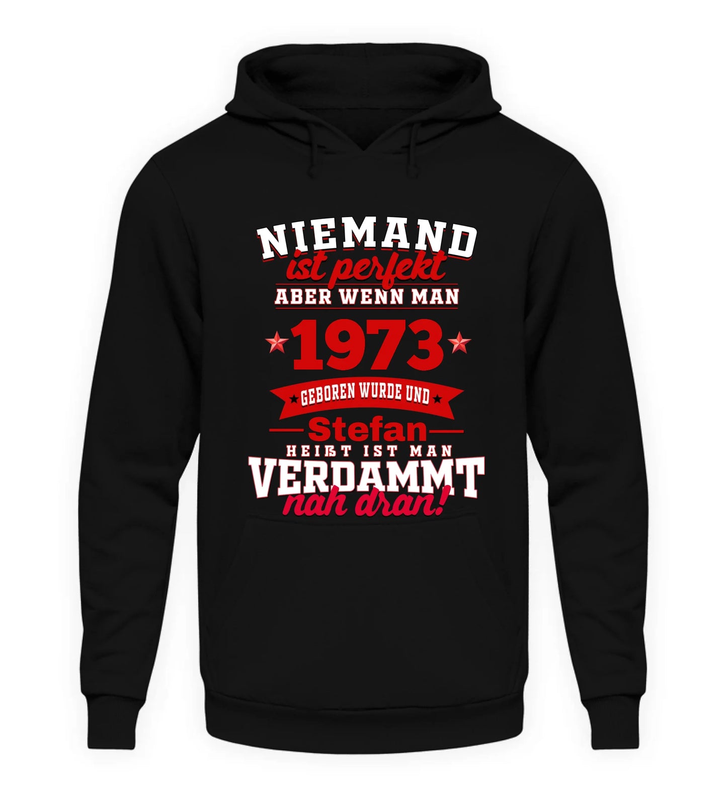 hoodie-front