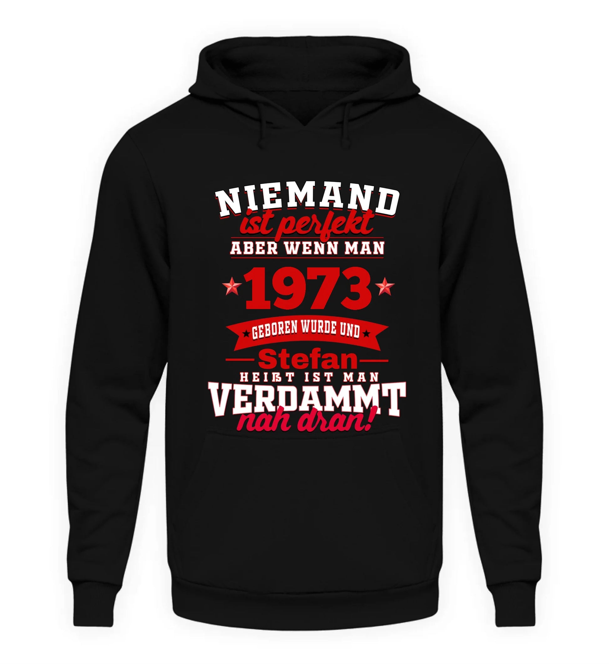 hoodie-front