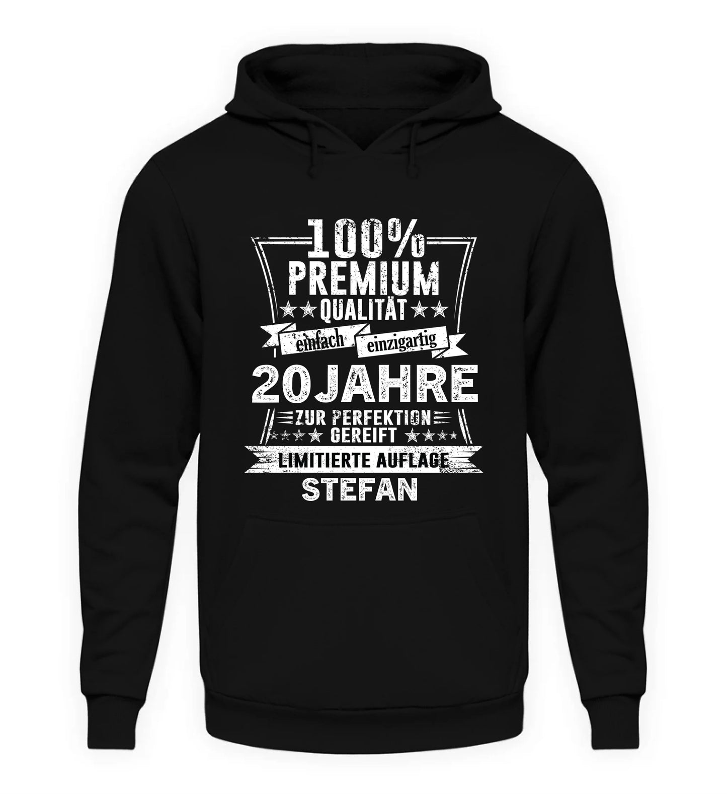 hoodie-front