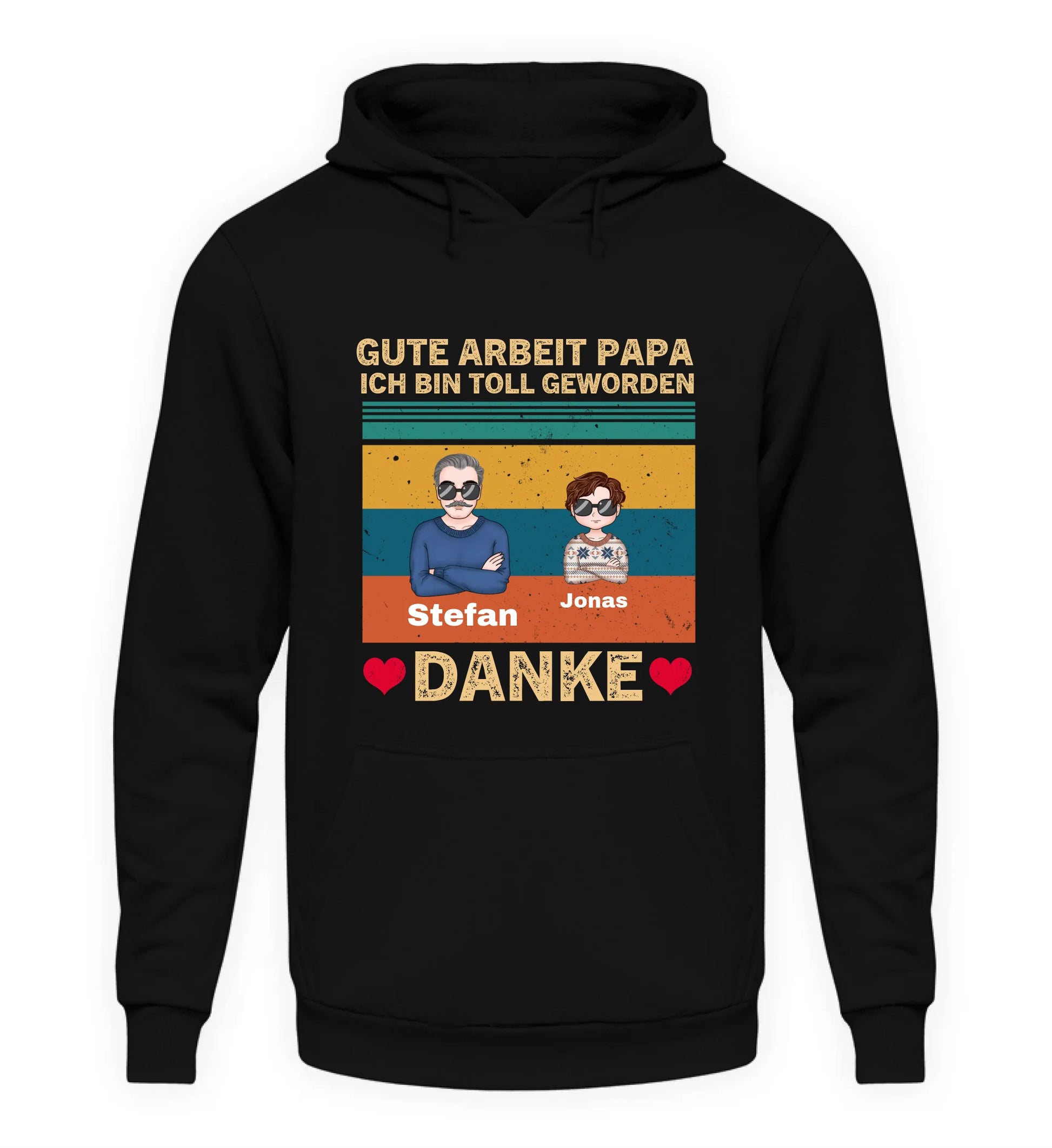 hoodie-front