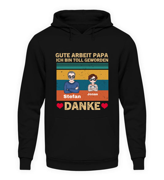 hoodie-front