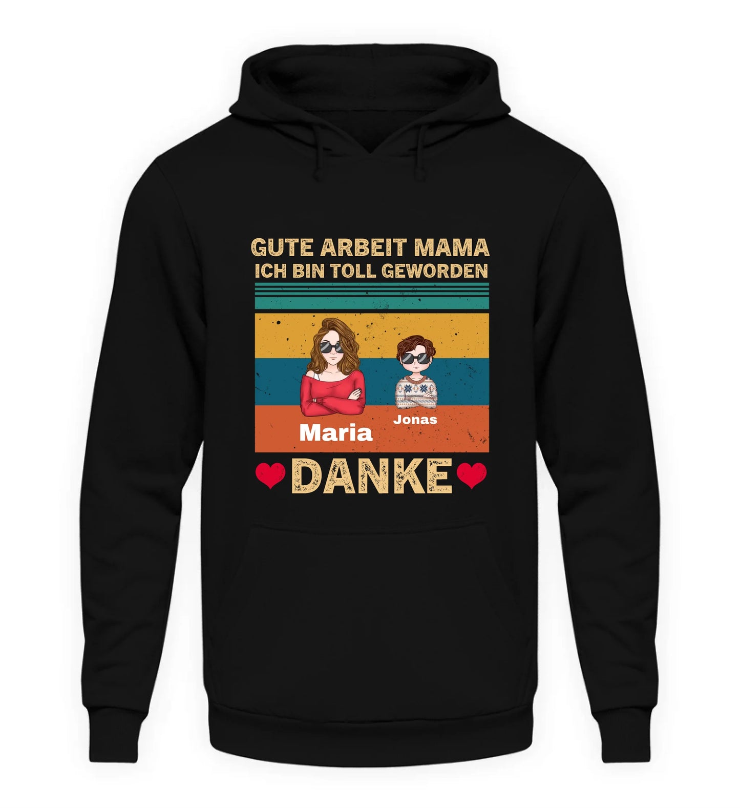 hoodie-front
