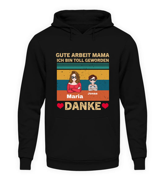 hoodie-front