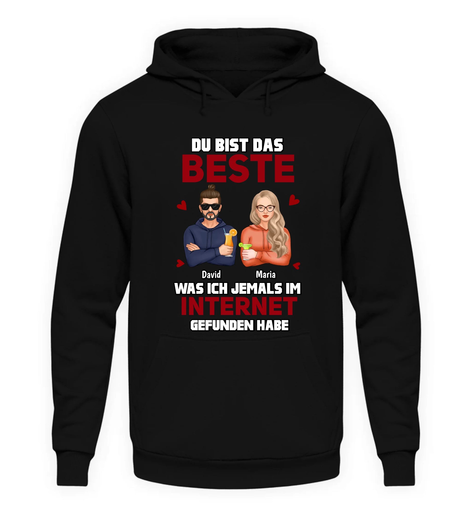 hoodie-front