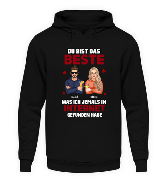 hoodie-front