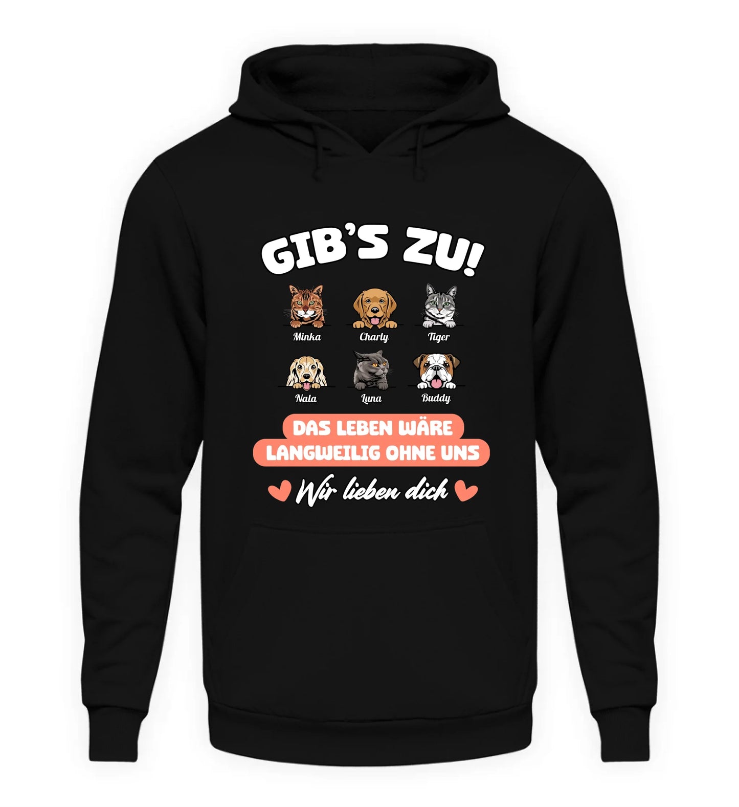 hoodie-front