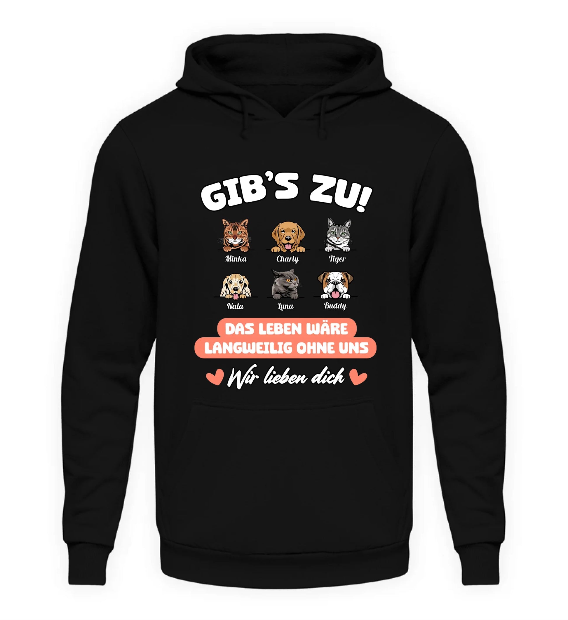 hoodie-front