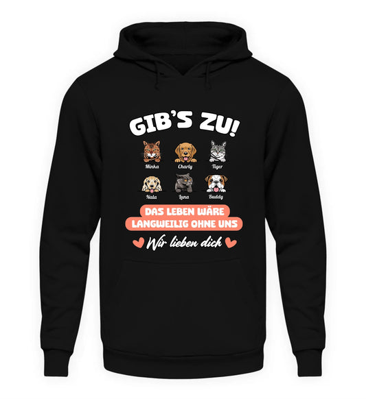 hoodie-front