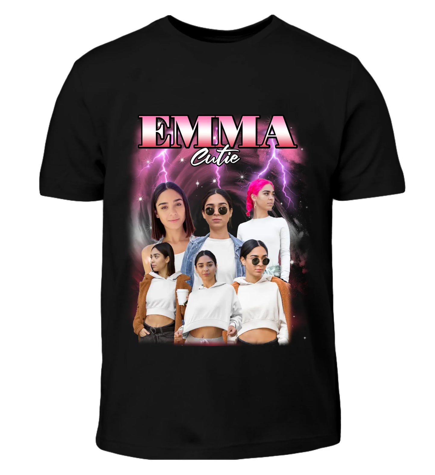 kids-shirt-front