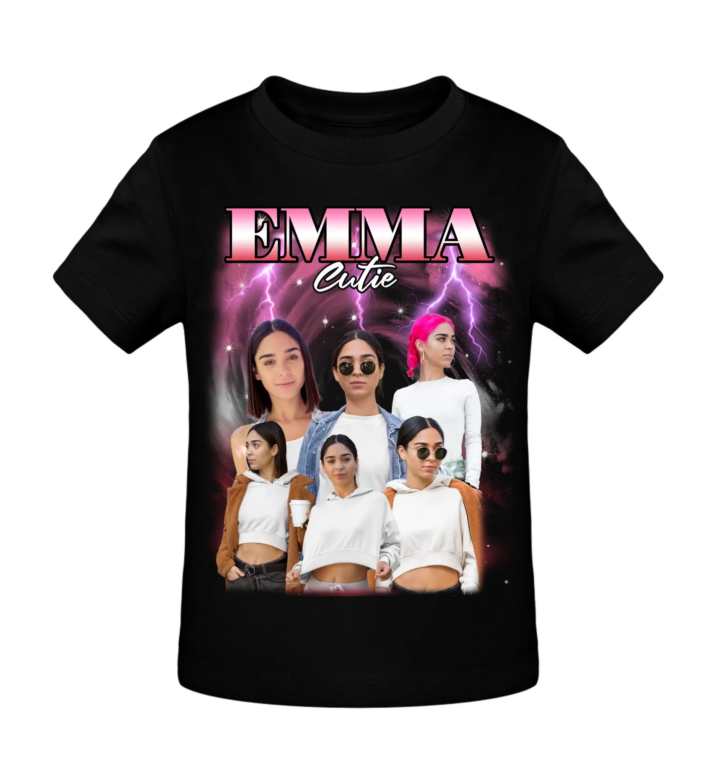 baby-shirt-front