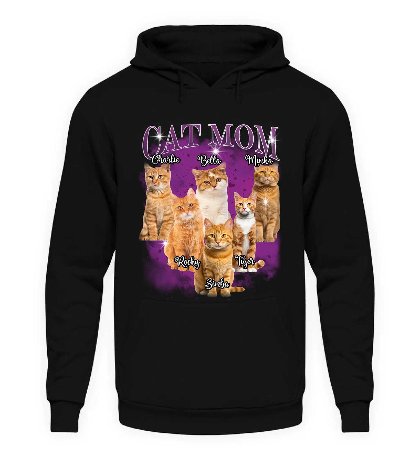 hoodie-front