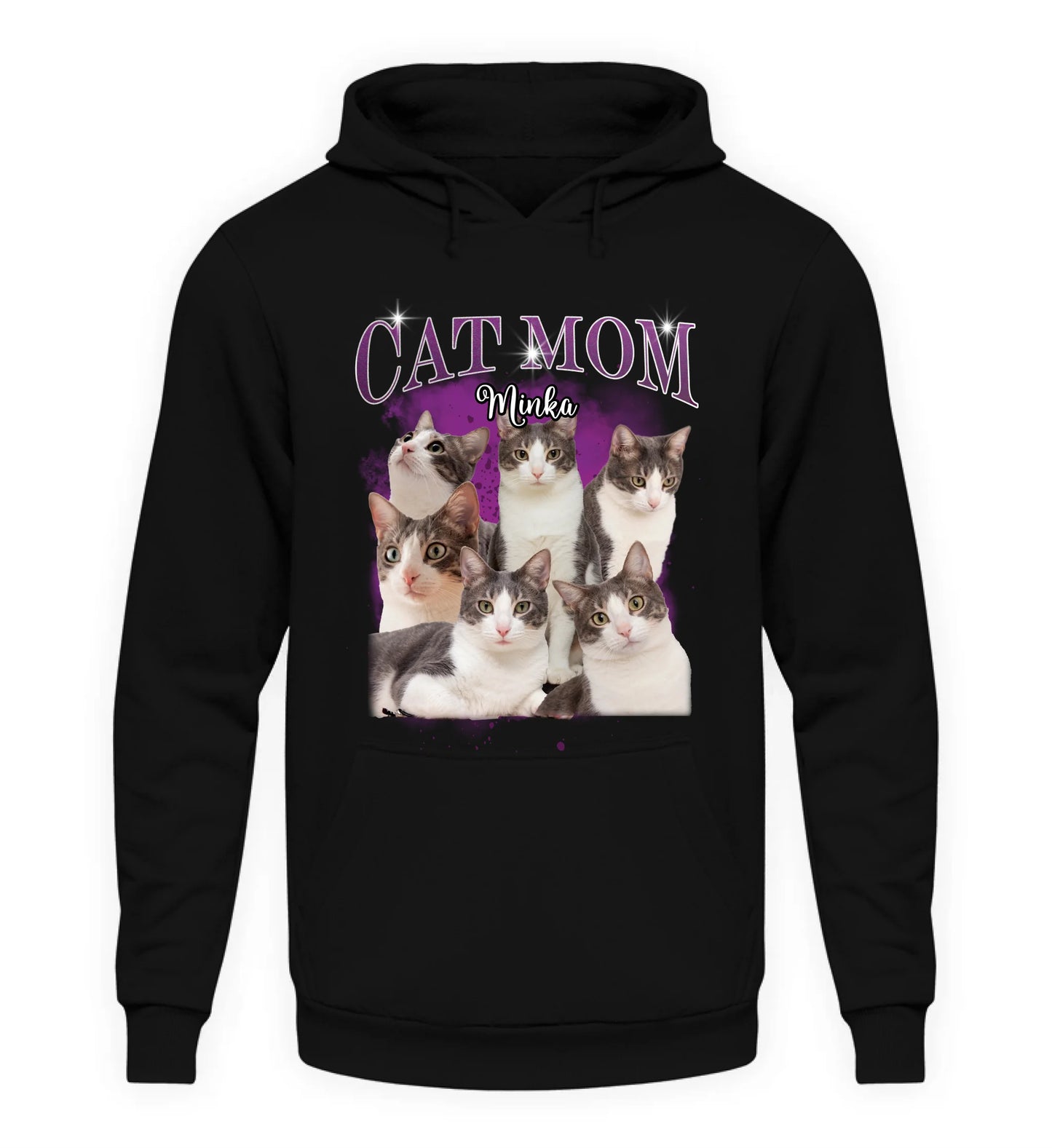 hoodie-front