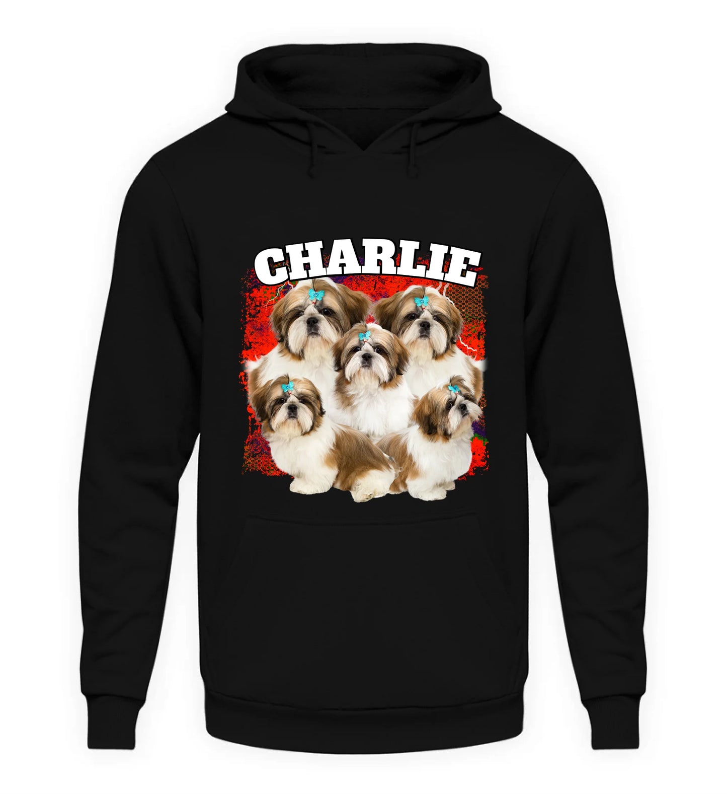 hoodie-front