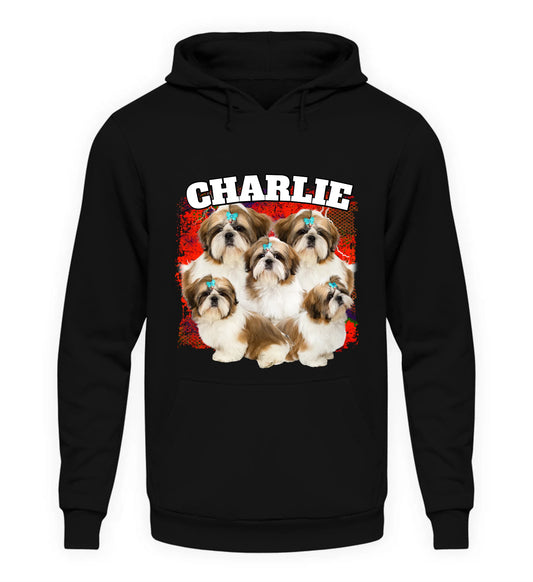hoodie-front