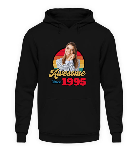 hoodie-front
