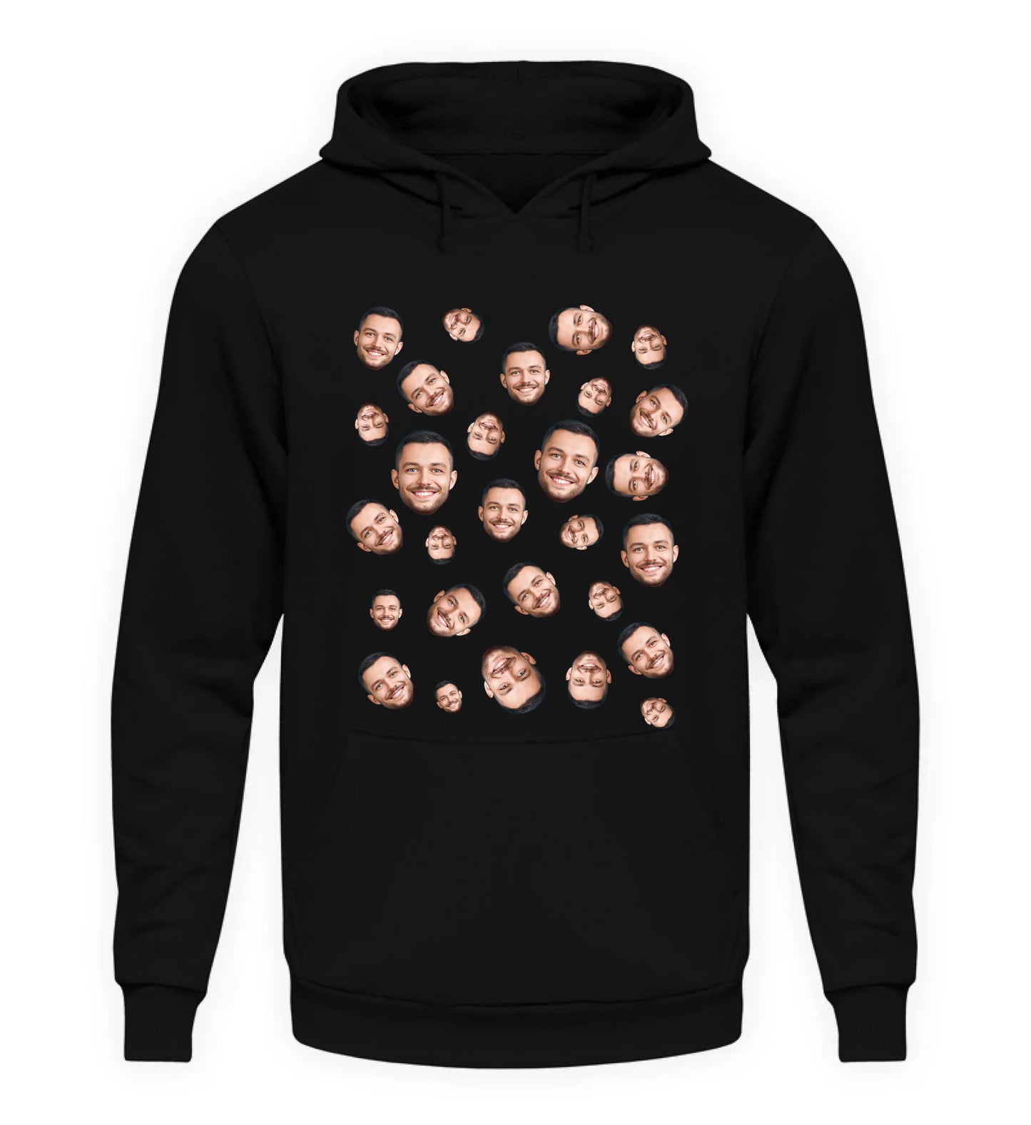 hoodie-front