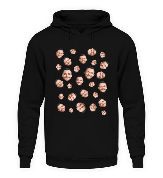 hoodie-front