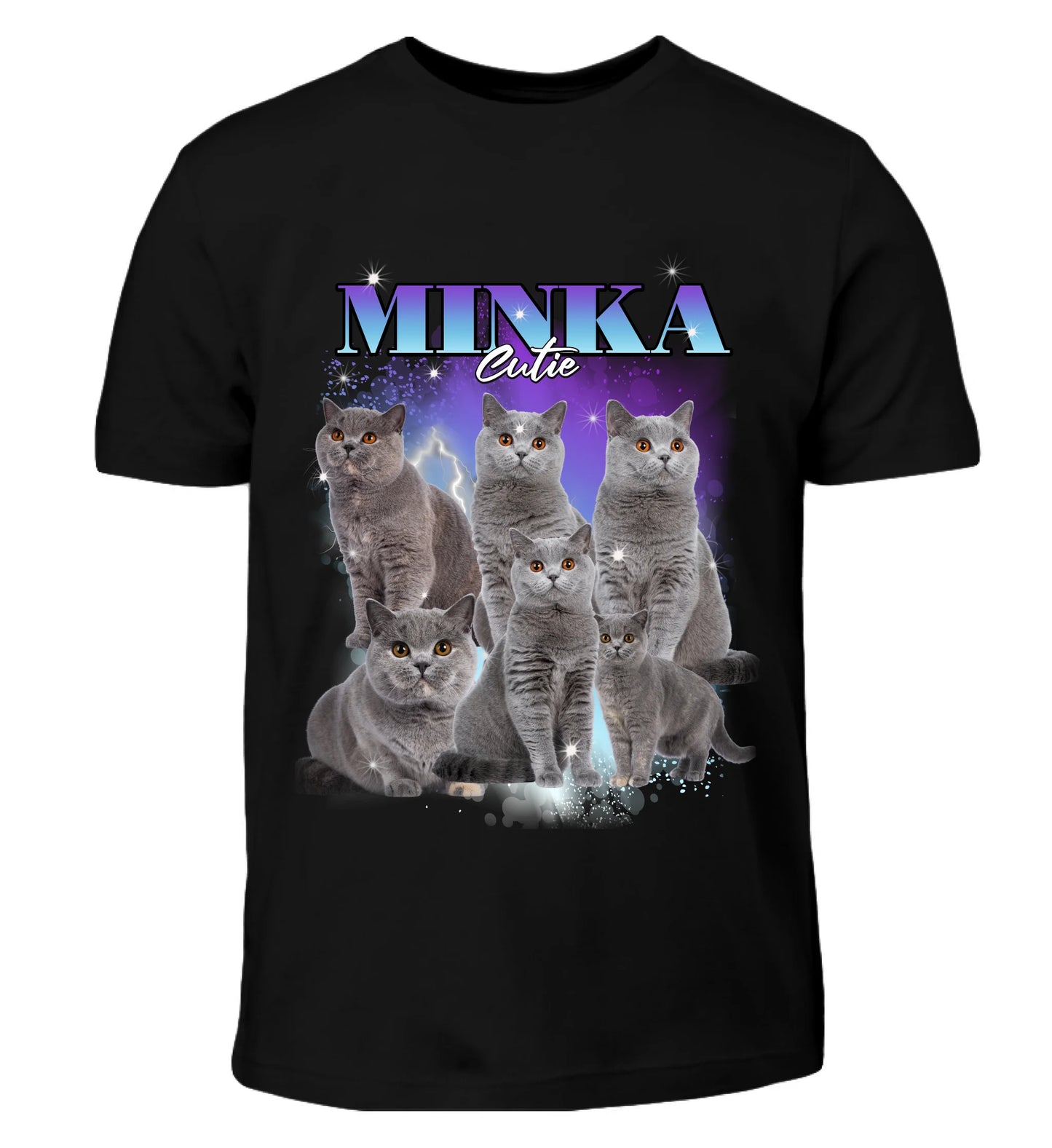kids-shirt-front