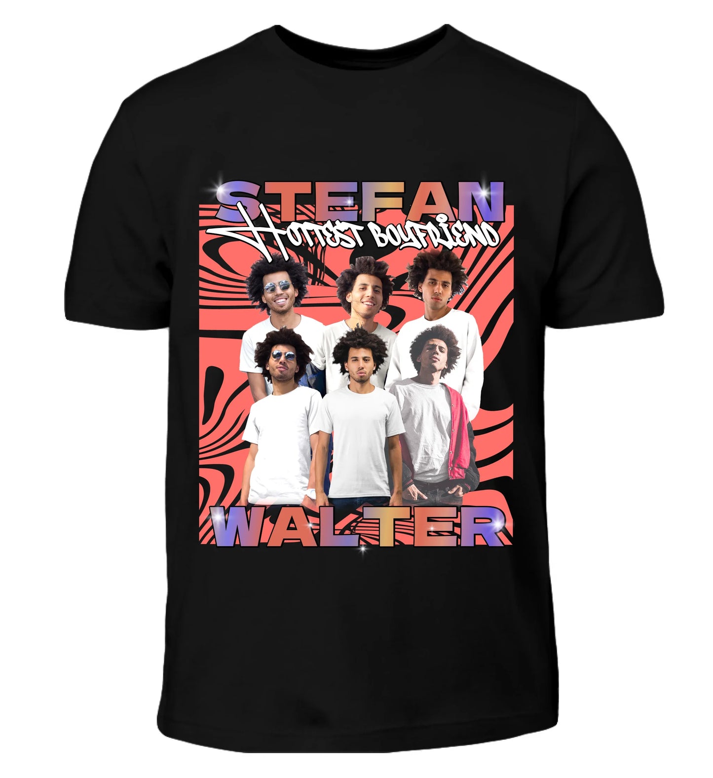 kids-shirt-front