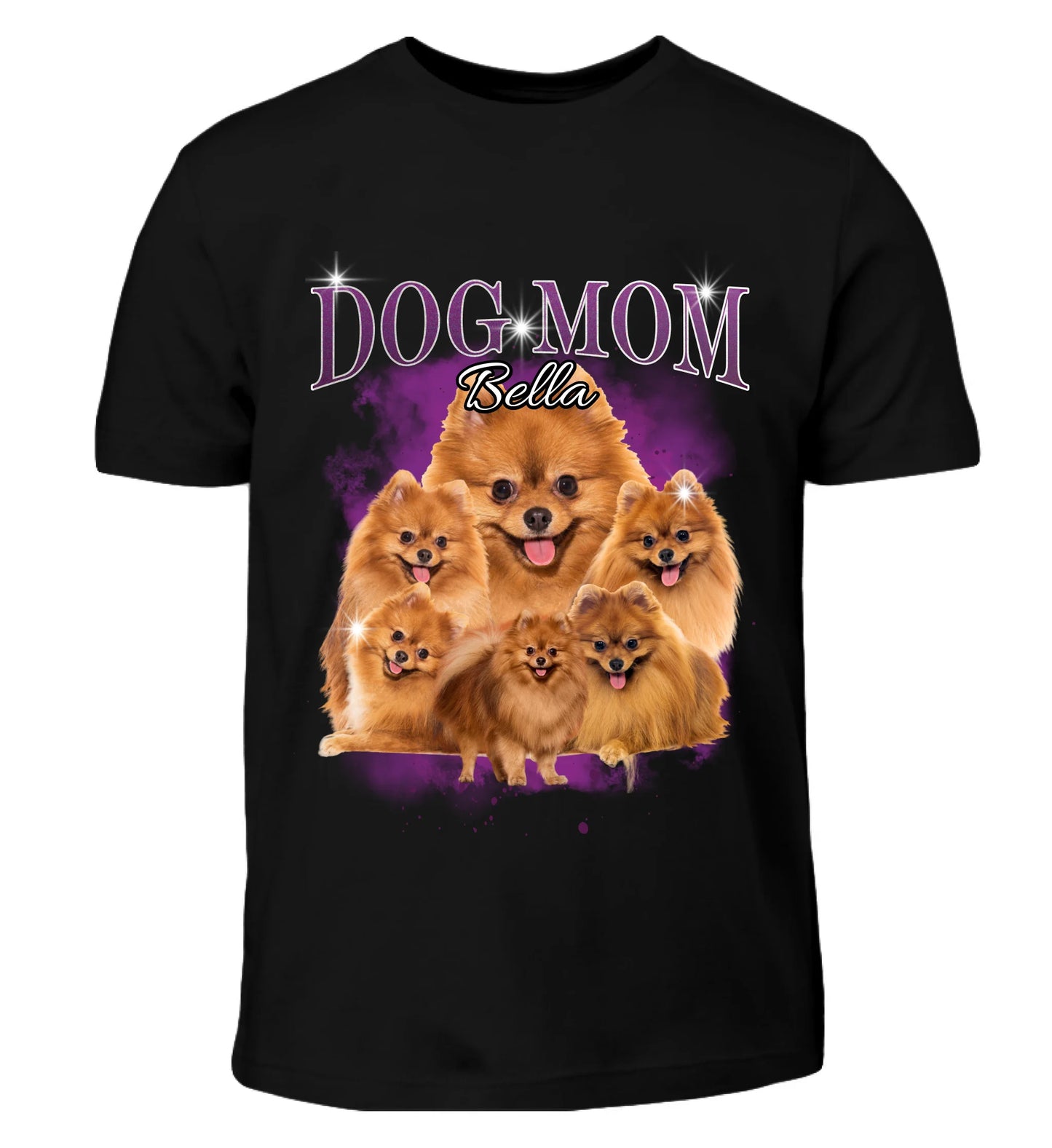 kids-shirt-front