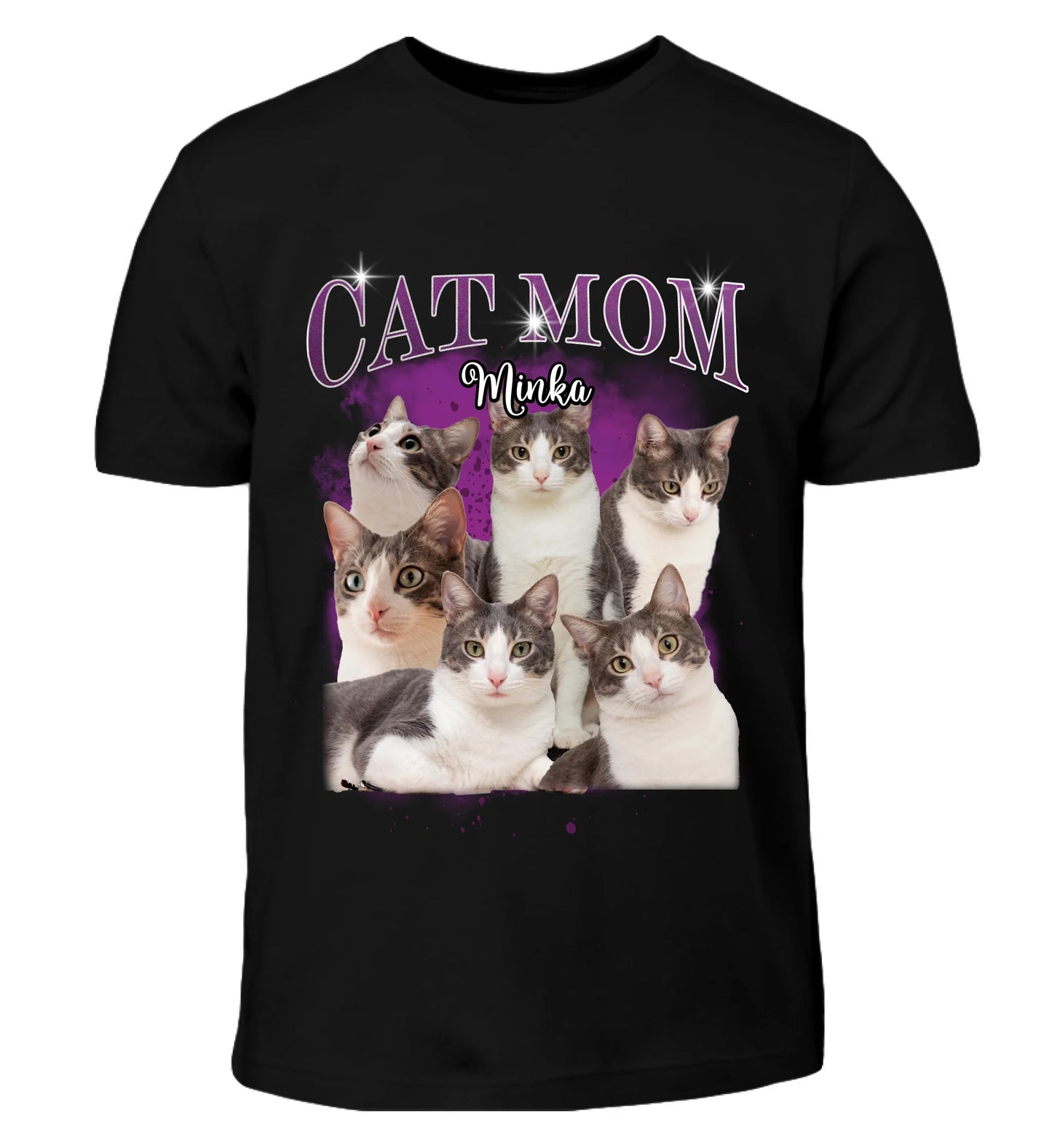 kids-shirt-front