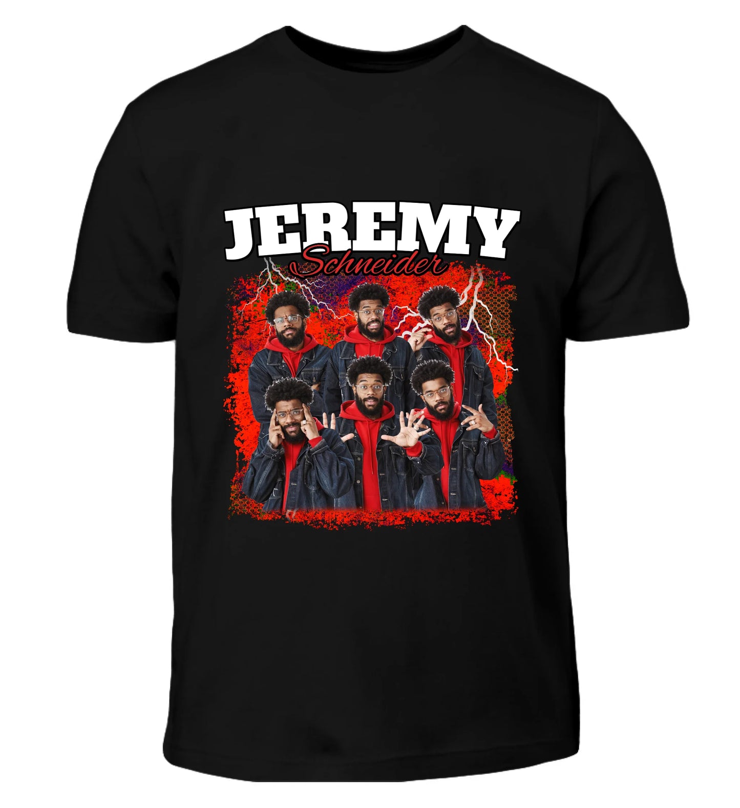kids-shirt-front
