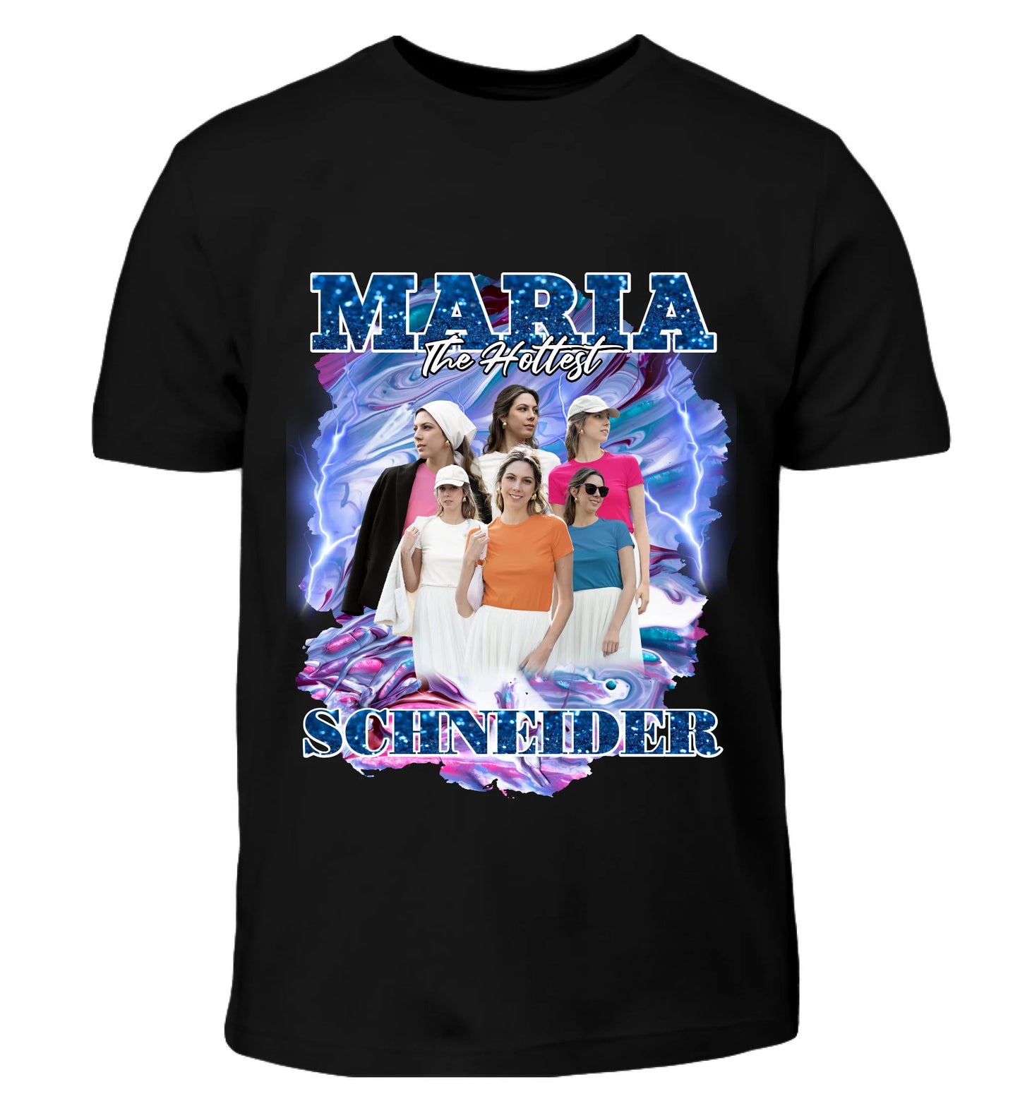 kids-shirt-front