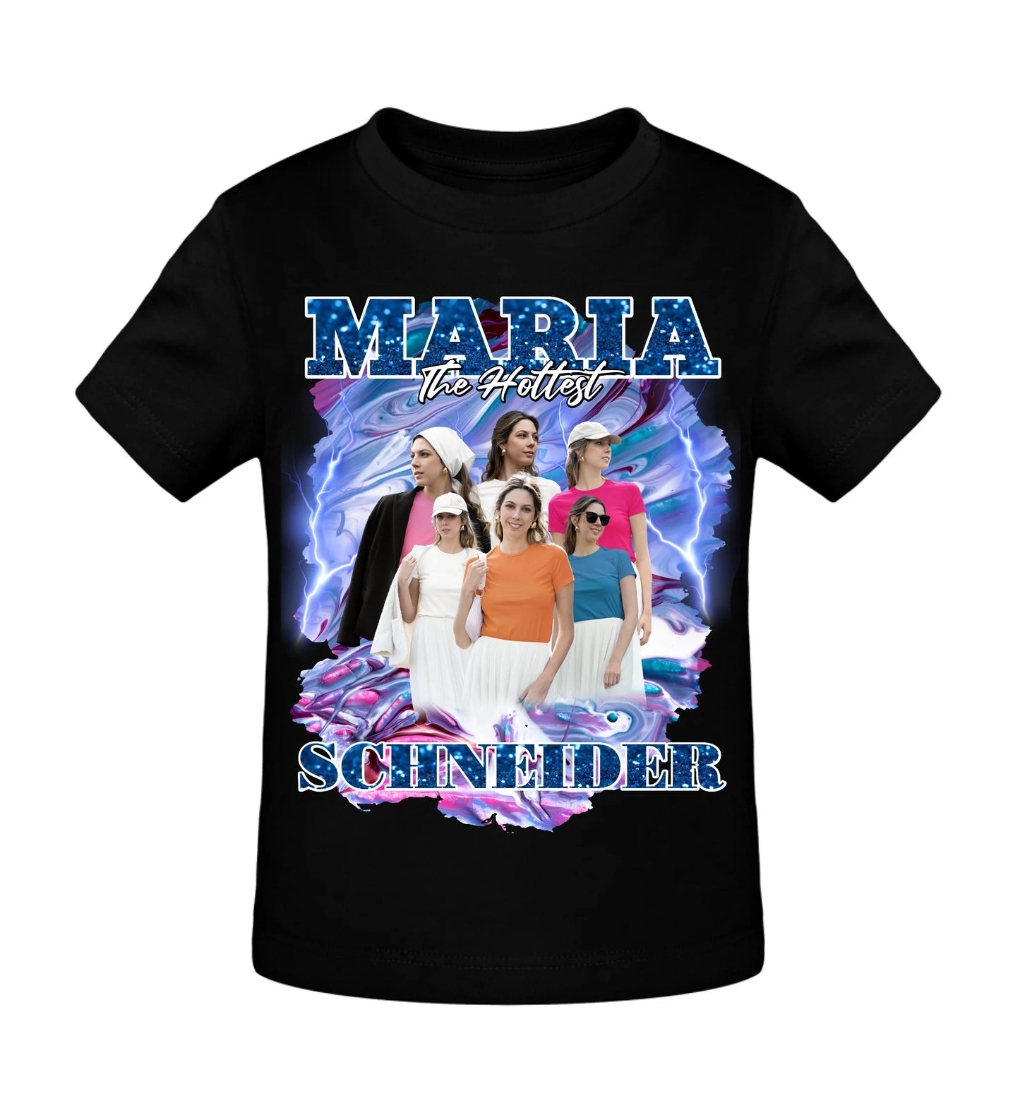 baby-shirt-front