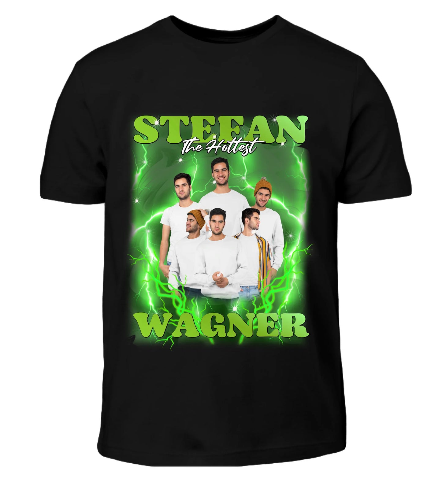 kids-shirt-front