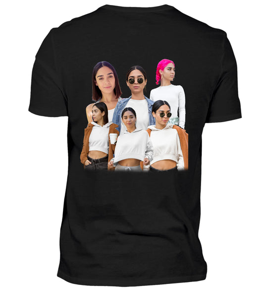 backprint