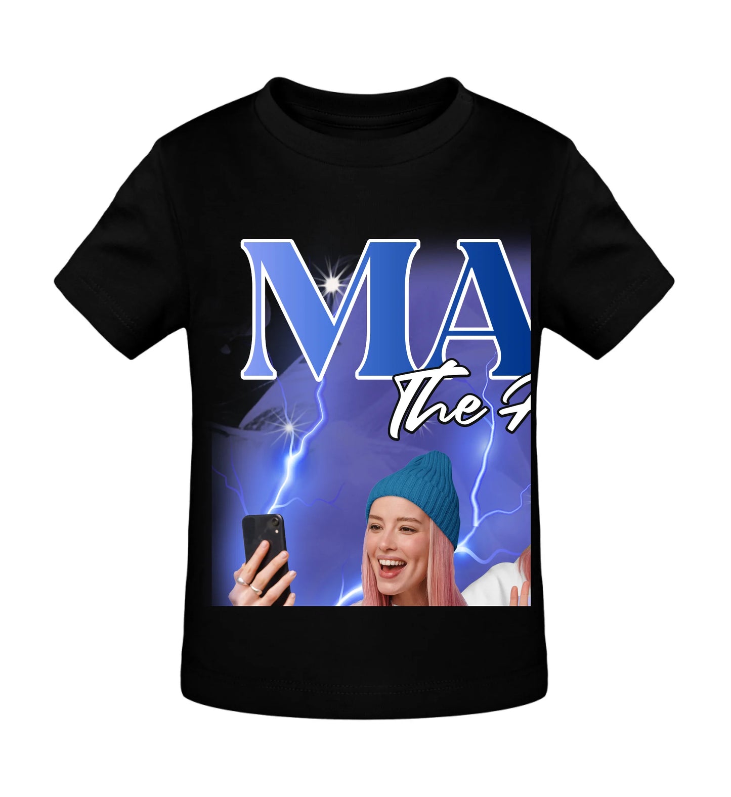 baby-shirt-front