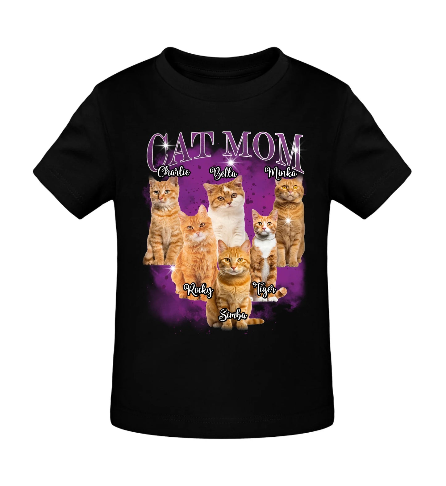 baby-shirt-front