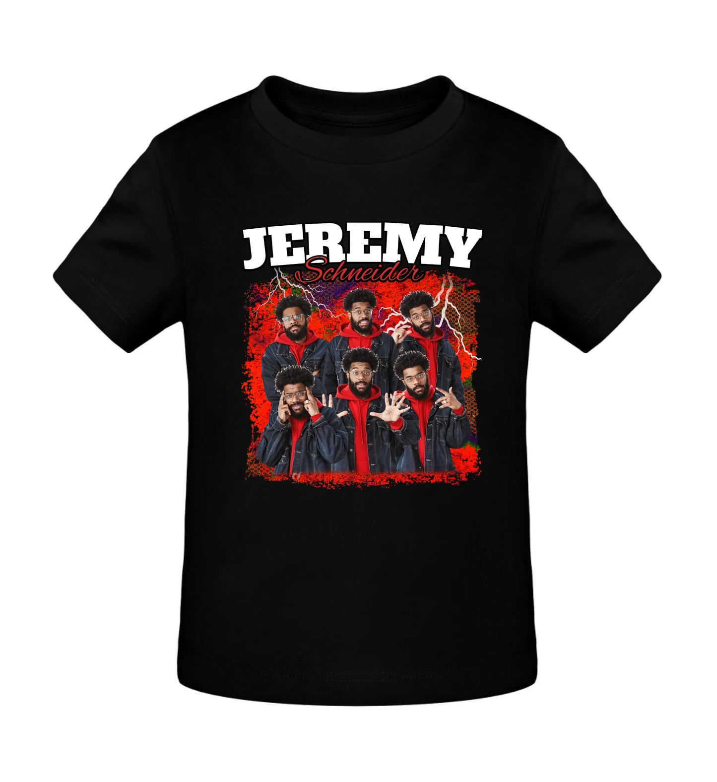 baby-shirt-front
