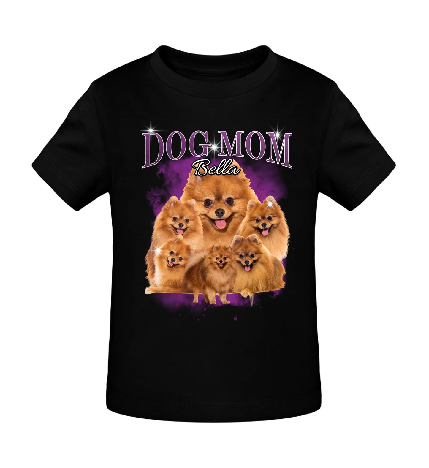 baby-shirt-front