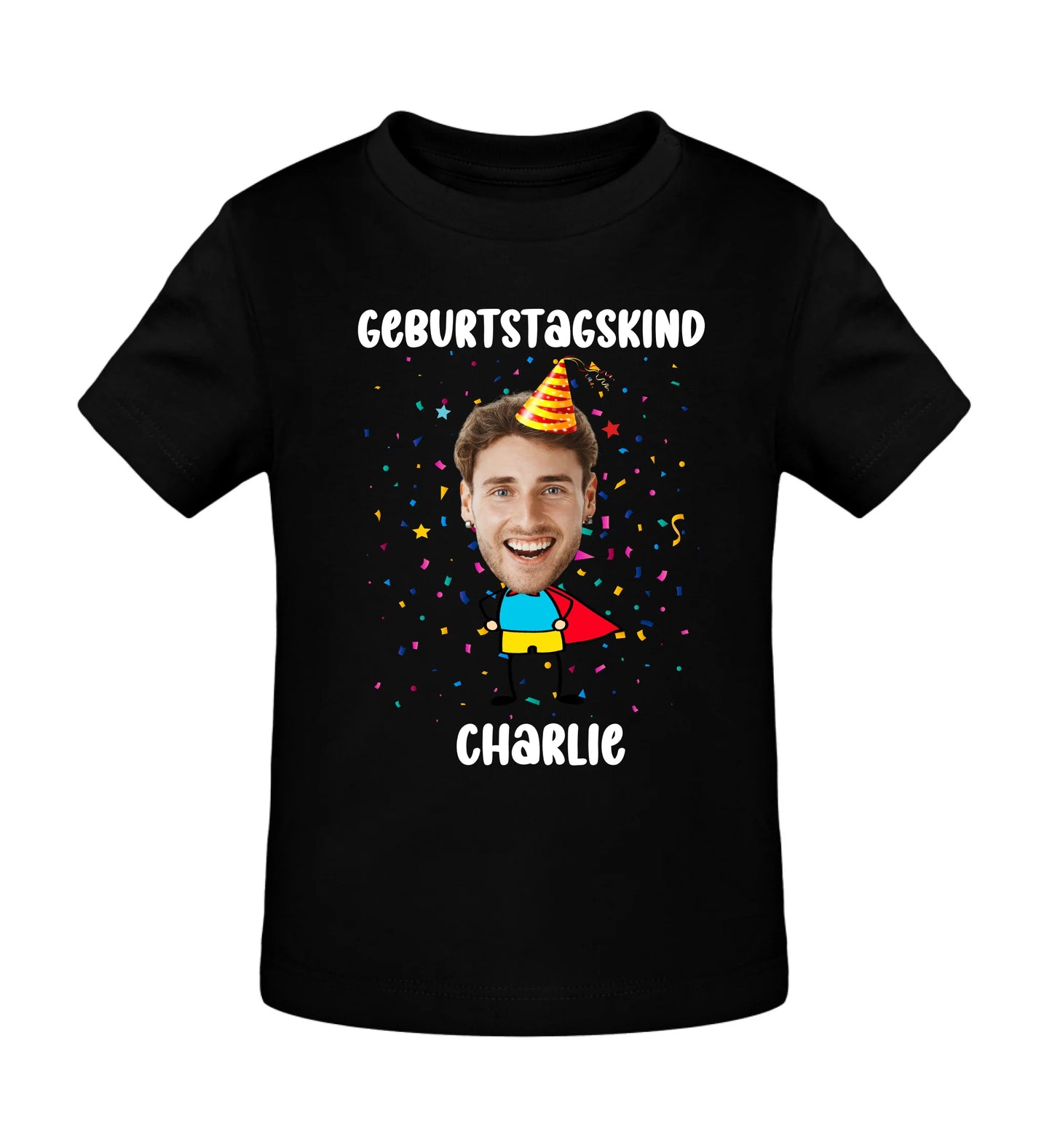 baby-shirt-front