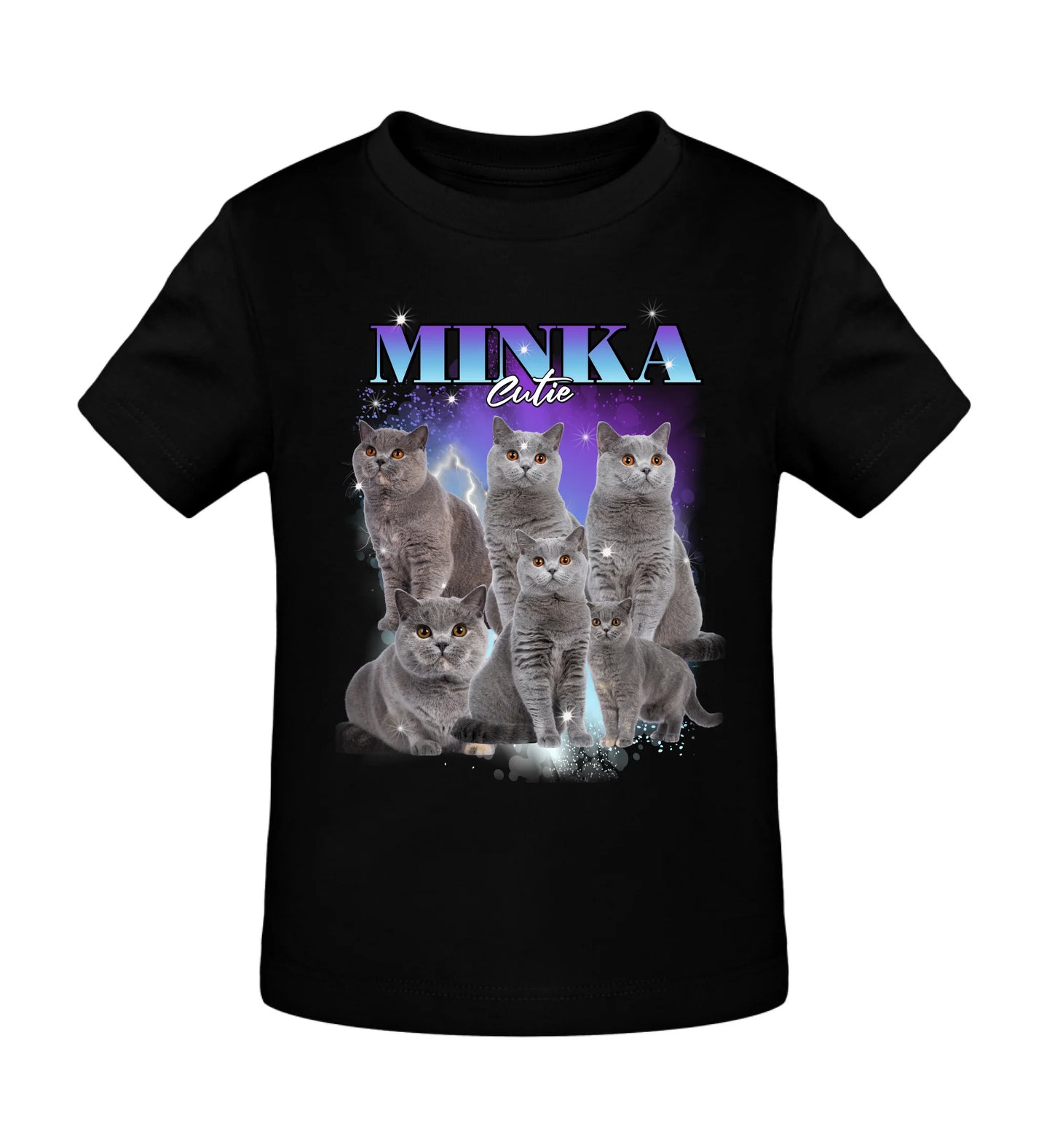 baby-shirt-front