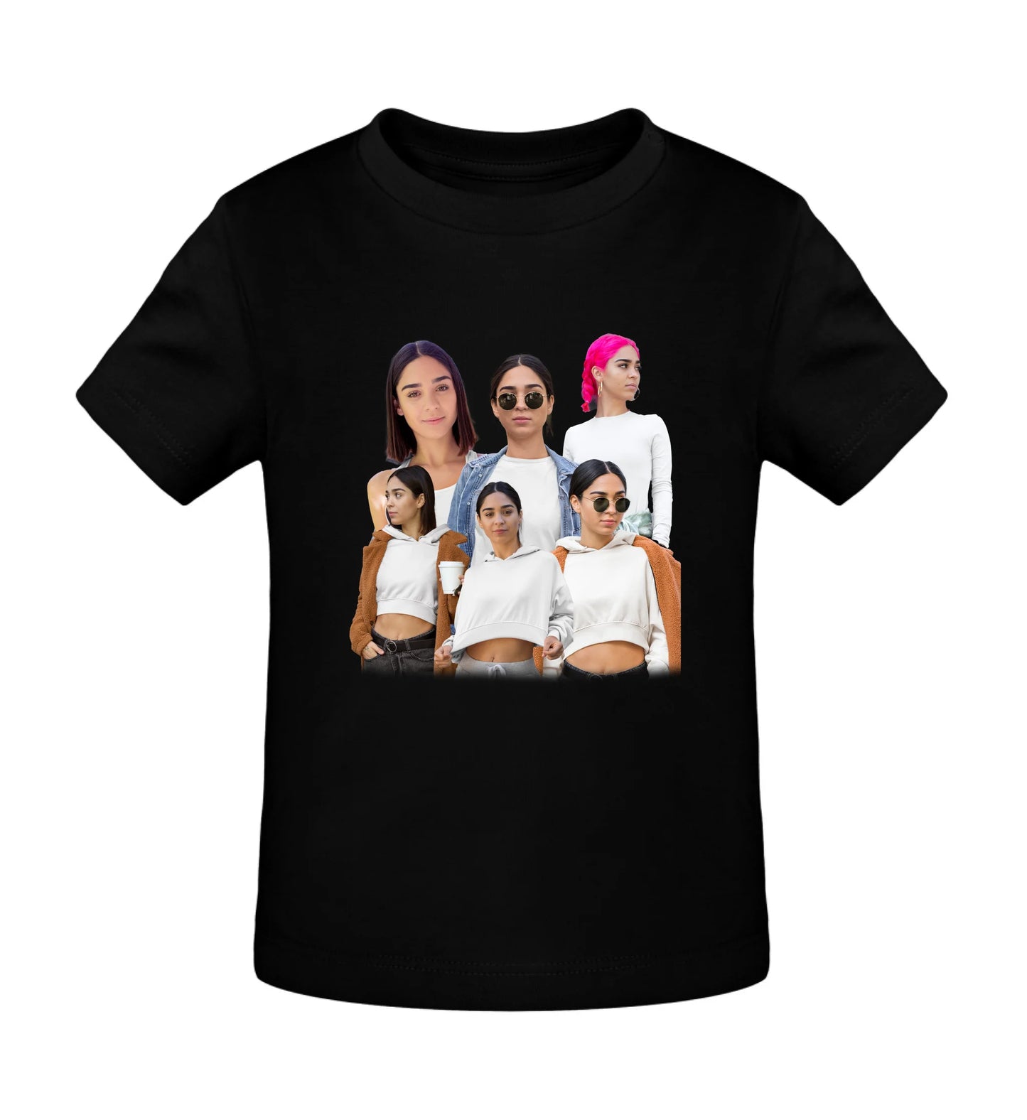 baby-shirt-front
